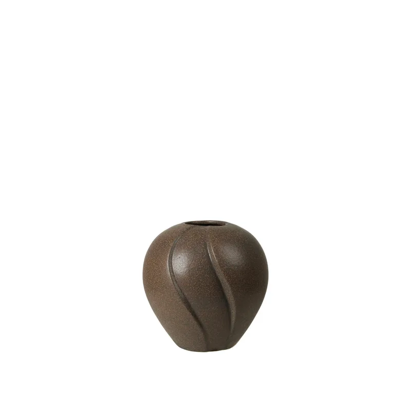 Leda Vase by Broste Copenhagen – product photo