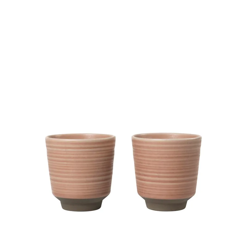 Miko Mug de Broste Copenhagen – photo du produit