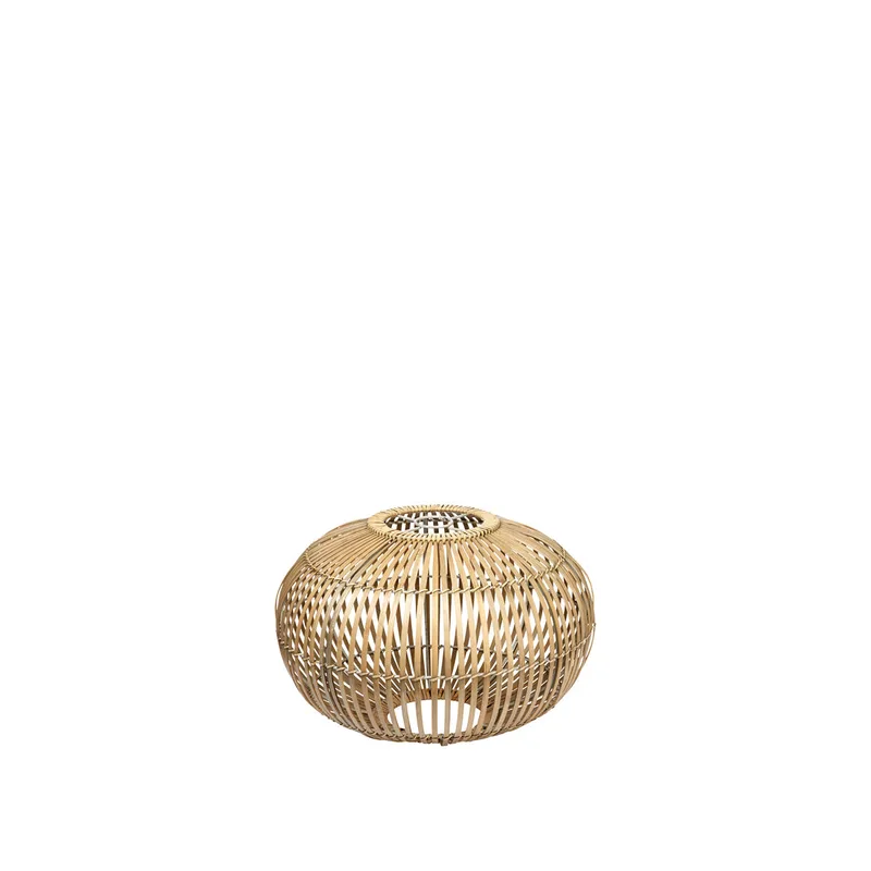 Zep Lampshade by Broste Copenhagen – product photo