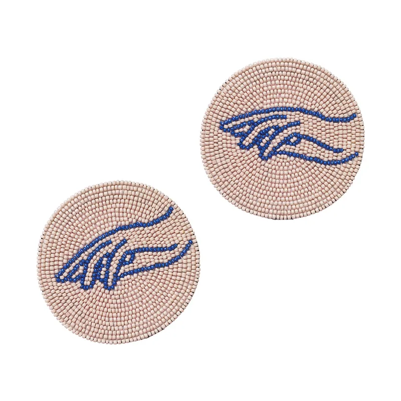 Touch Coaster van Broste Copenhagen – productfoto
