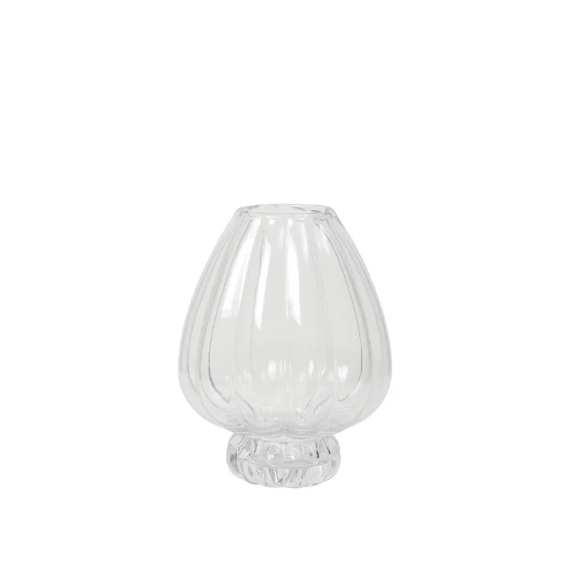 Malou Vase van Broste Copenhagen – productfoto