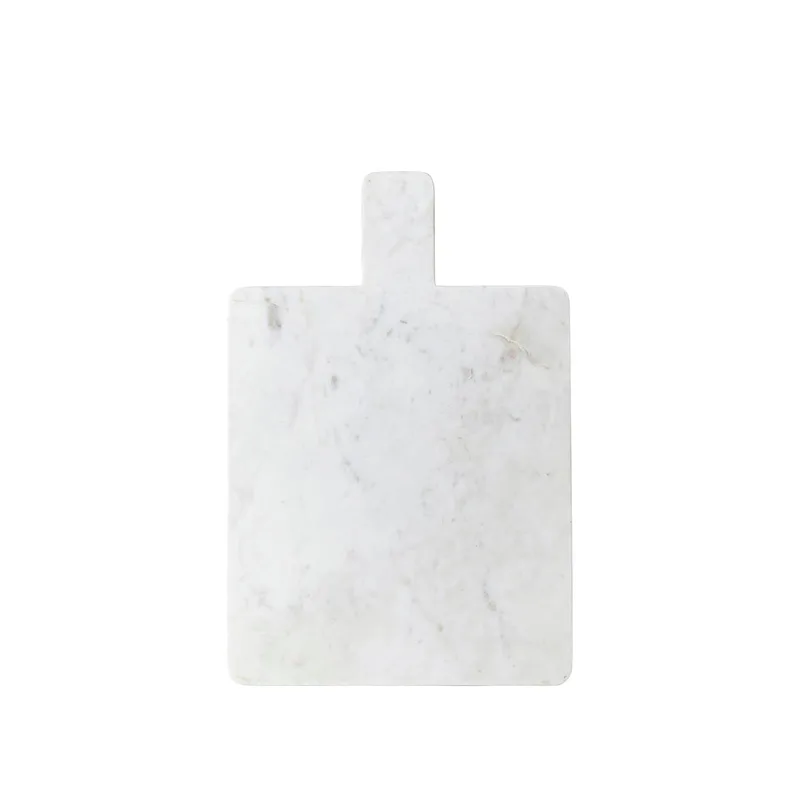 Adam Chopping board van Broste Copenhagen – productfoto