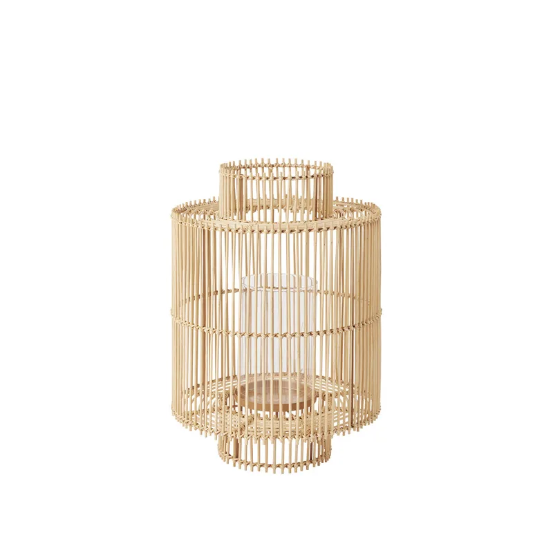 Kajsa Lantern de Broste Copenhagen – photo du produit