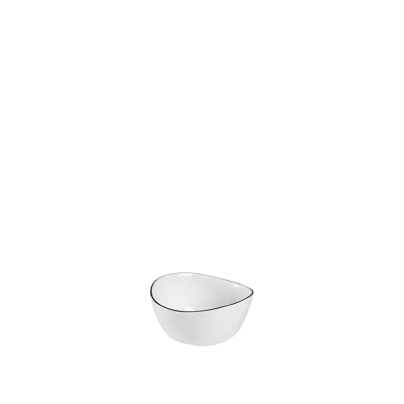 Salt Bowl by Broste Copenhagen – product photo