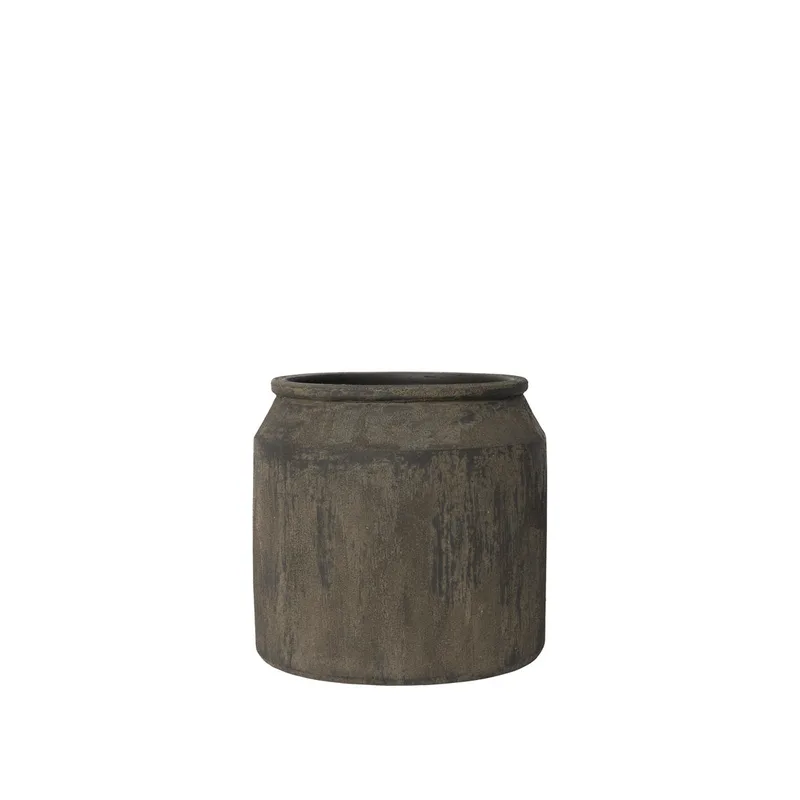 Uma Flowerpot de Broste Copenhagen – photo du produit