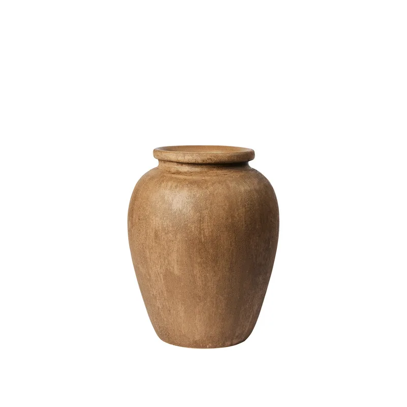 Uma Vase by Broste Copenhagen – product photo