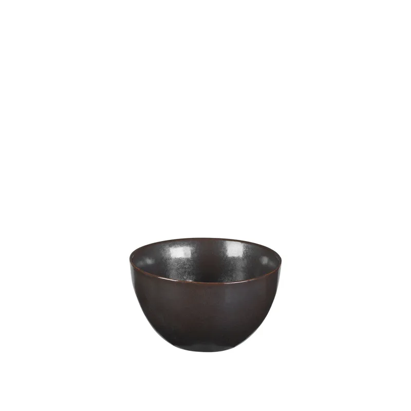 Esrum Night Bowl by Broste Copenhagen – product photo