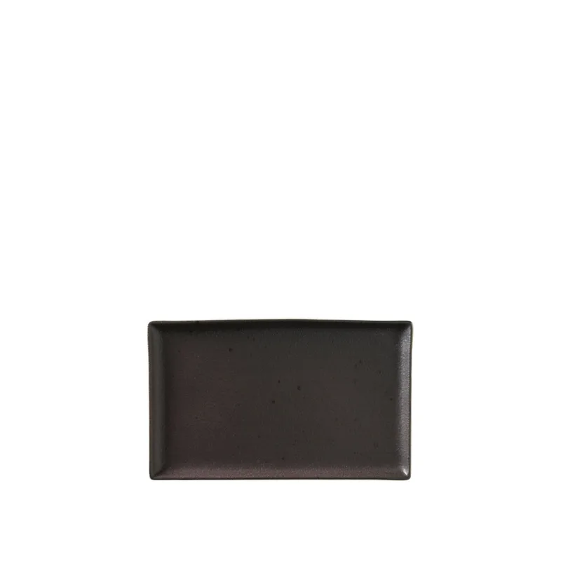 Eli Square Plate van Broste Copenhagen – productfoto