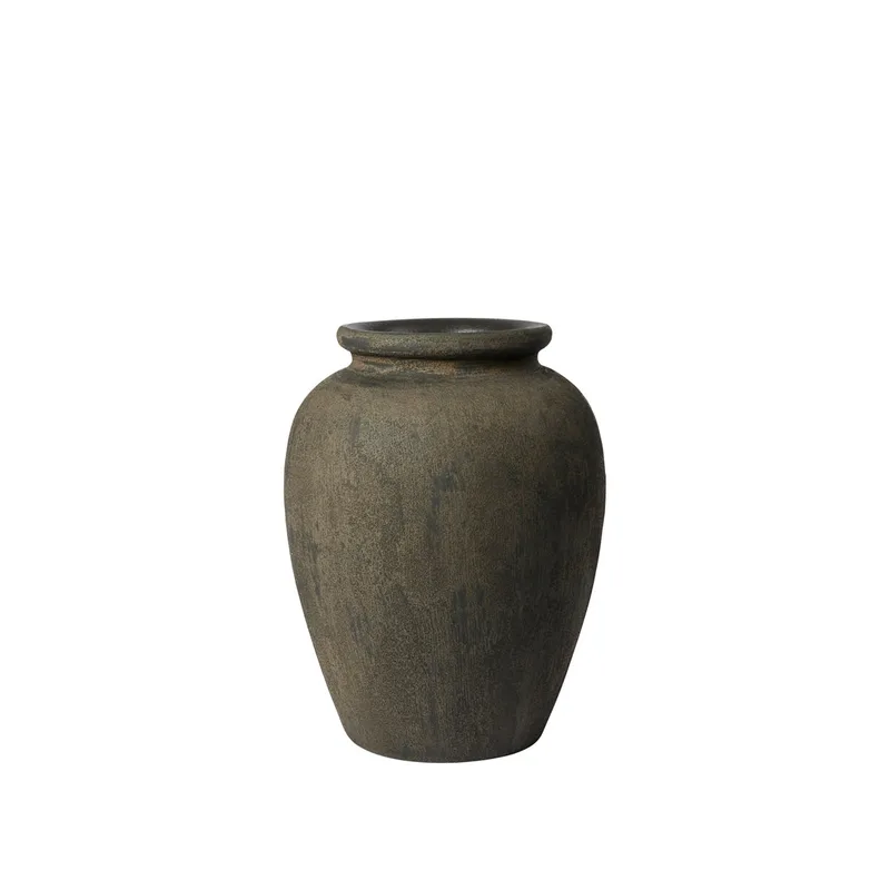 Uma Vase by Broste Copenhagen – product photo
