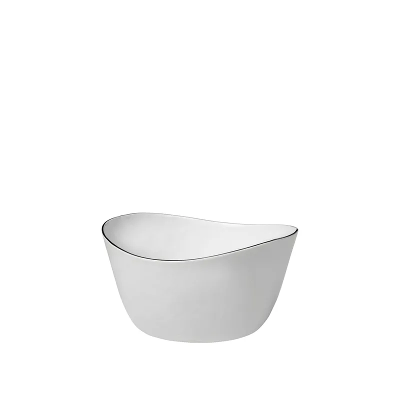 Salt Bowl by Broste Copenhagen – product photo