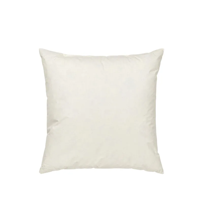Inner cushion von Broste Copenhagen – Produktfoto