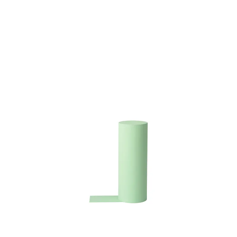 Nobuko Bookend van Broste Copenhagen – productfoto