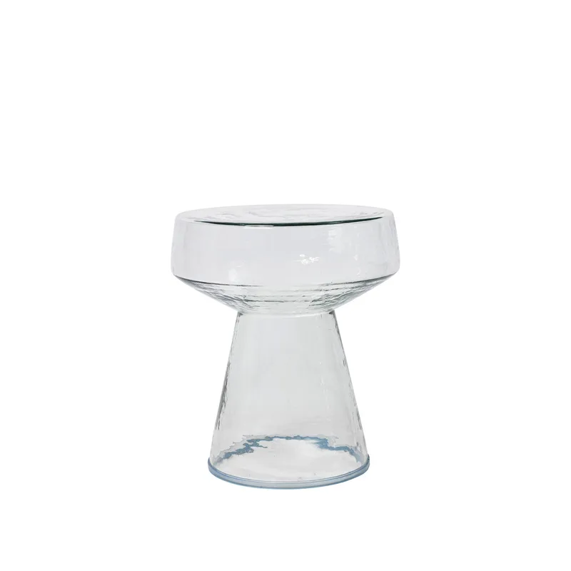 Clara Side Table de Broste Copenhagen – photo du produit