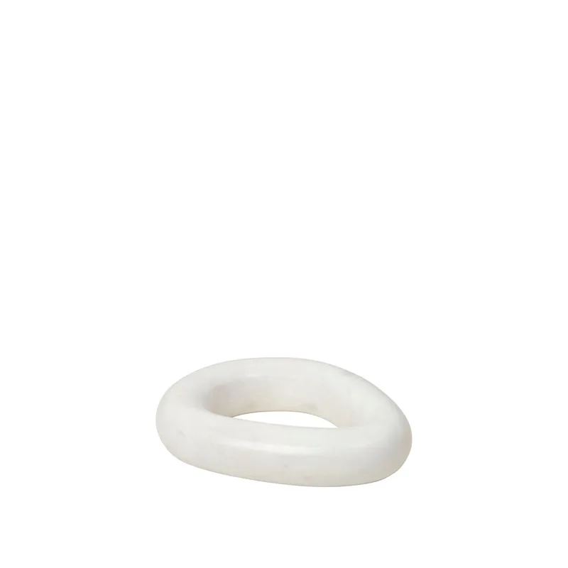 Elsa Trivet by Broste Copenhagen – product photo