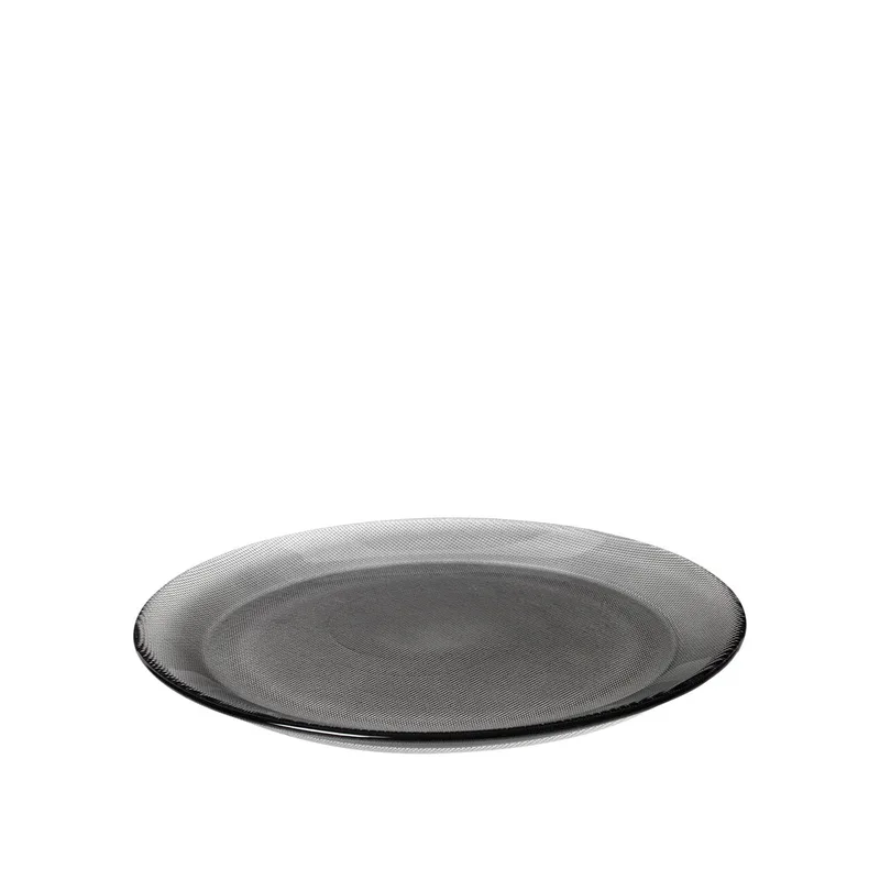 Smoke Plate by Broste Copenhagen – product photo