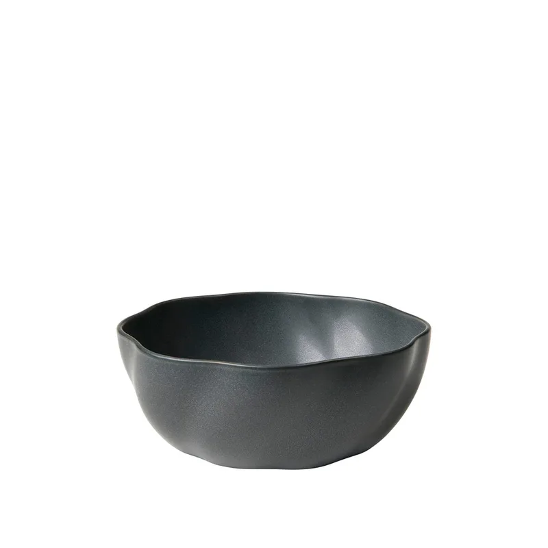 Limfjord Bowl van Broste Copenhagen – productfoto