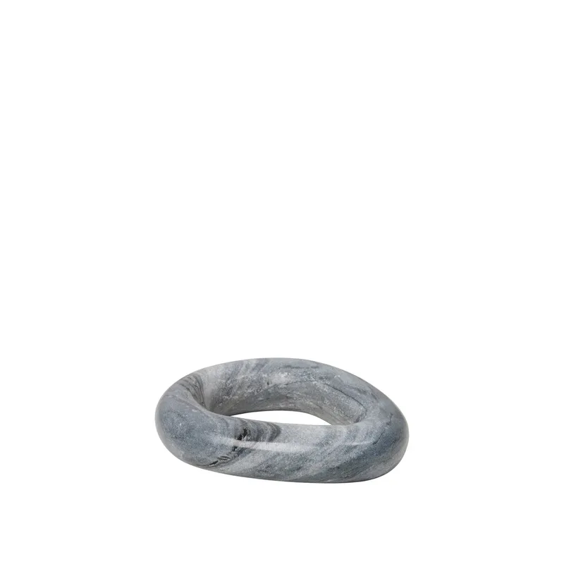 Elsa Trivet by Broste Copenhagen – product photo
