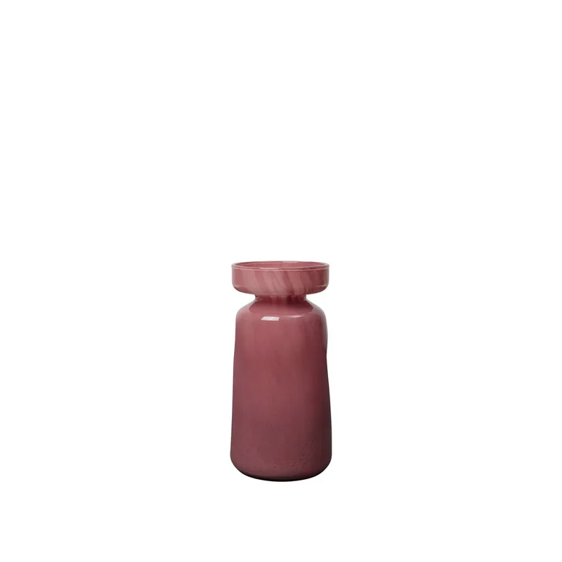 Solai Vase van Broste Copenhagen – productfoto