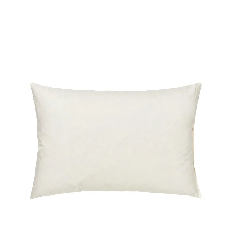 Inner cushion von Broste Copenhagen – Produktfoto