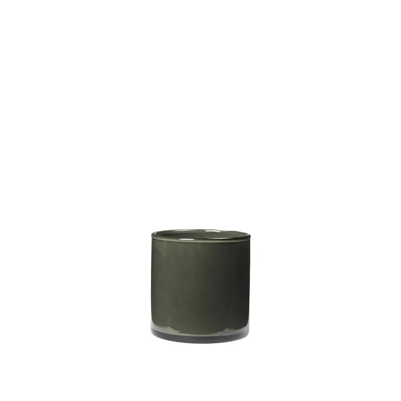 Solai Hurricane by Broste Copenhagen – product photo