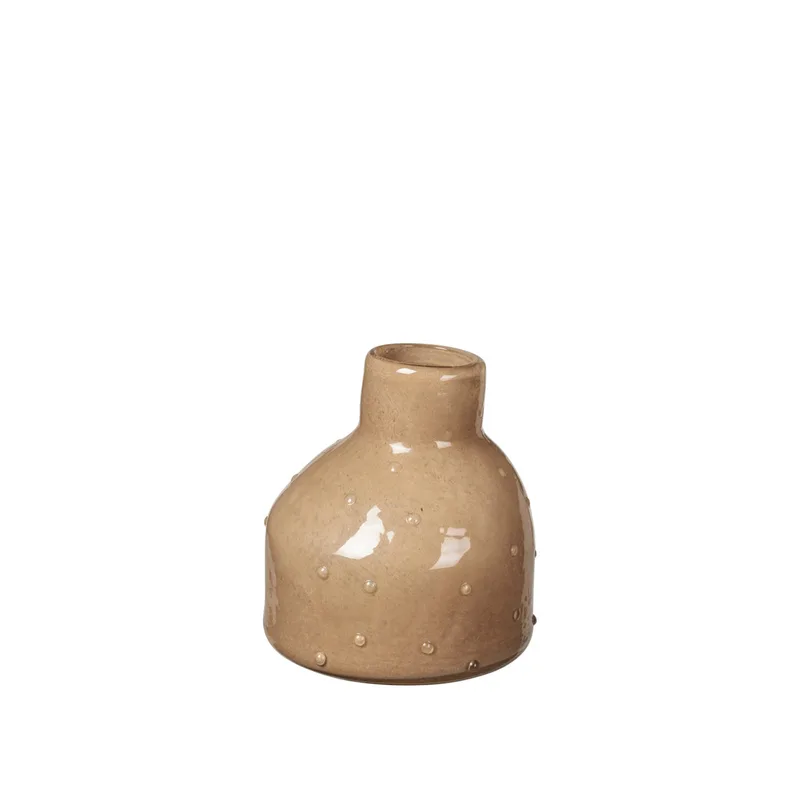 Silas Vase van Broste Copenhagen – productfoto