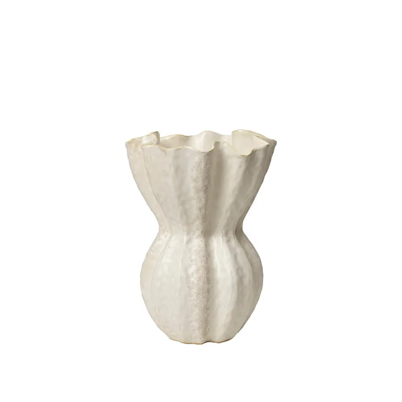 Cori Vase van Broste Copenhagen – productfoto