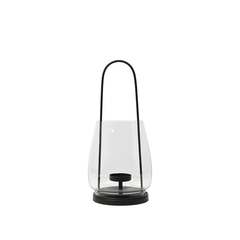 Nilo Lantern van Broste Copenhagen – productfoto