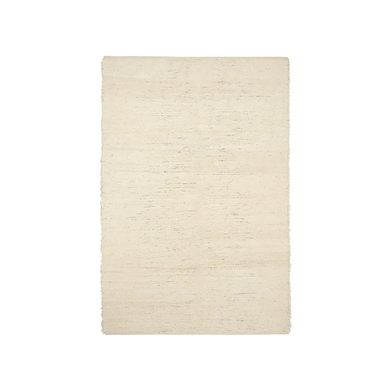 Smilla Rug van Broste Copenhagen – productfoto