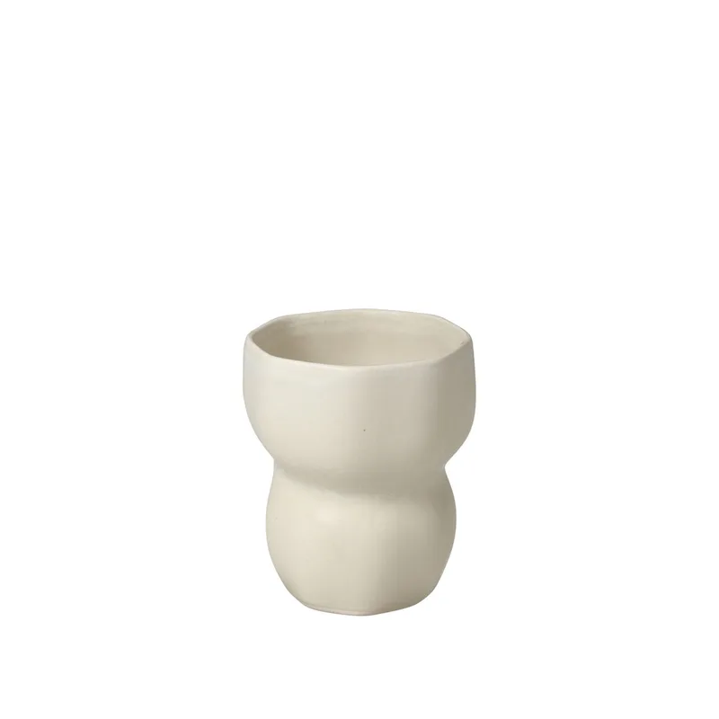 Limfjord Mug by Broste Copenhagen – product photo