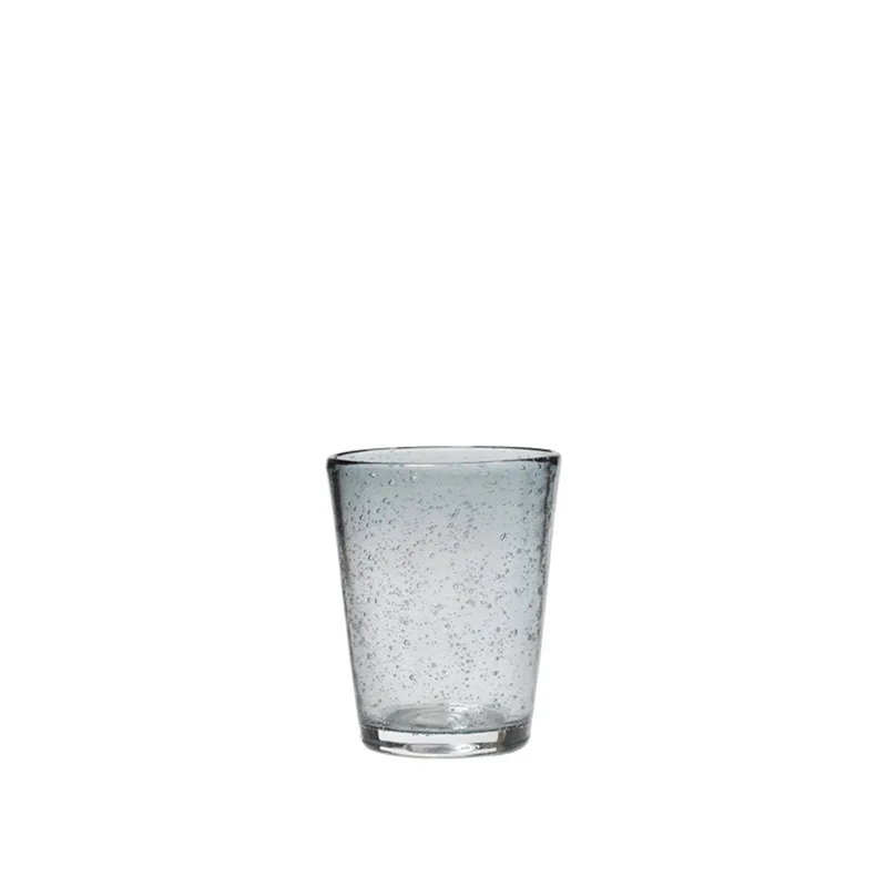Bubble Tumbler van Broste Copenhagen – productfoto