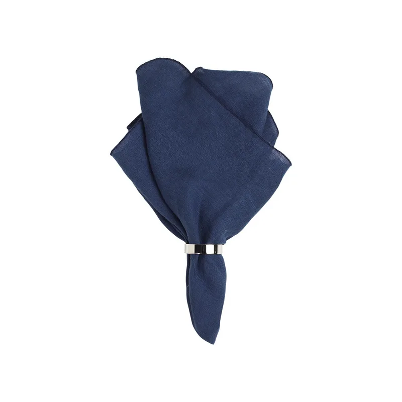 Gracie Napkin de Broste Copenhagen – photo du produit