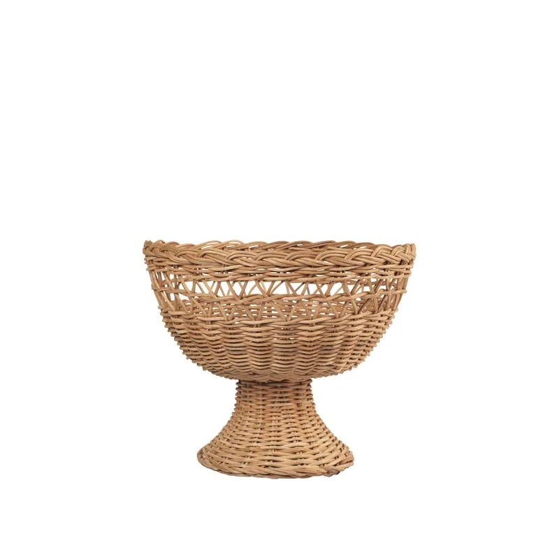 Emmy Basket van Broste Copenhagen – productfoto
