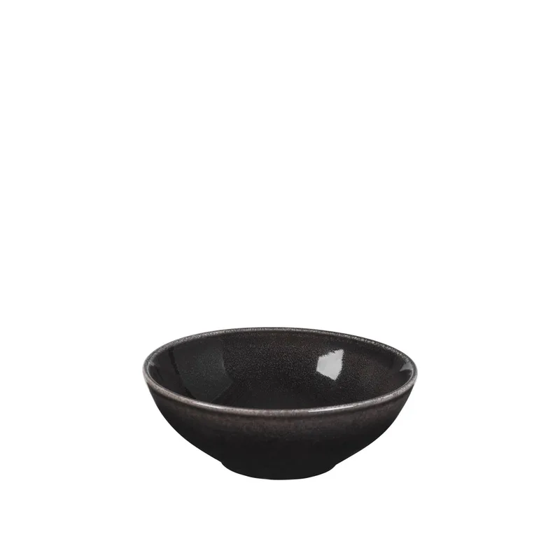 Nordic Coal Bowl by Broste Copenhagen – product photo