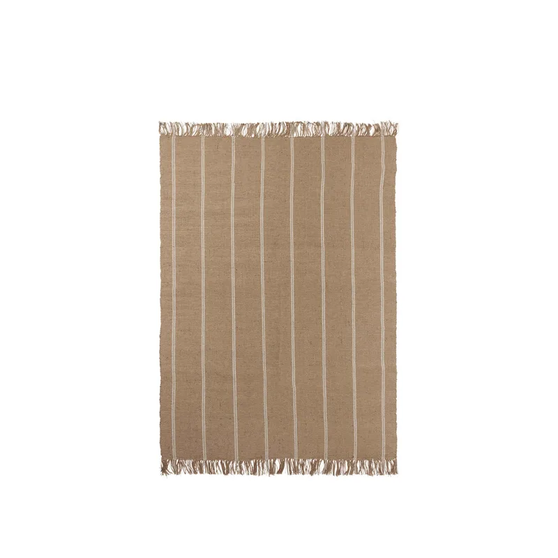 Yuki Rug by Broste Copenhagen – product photo