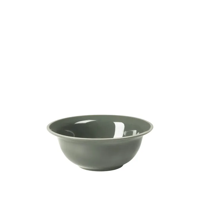 Taverna Bowl de Broste Copenhagen – photo du produit