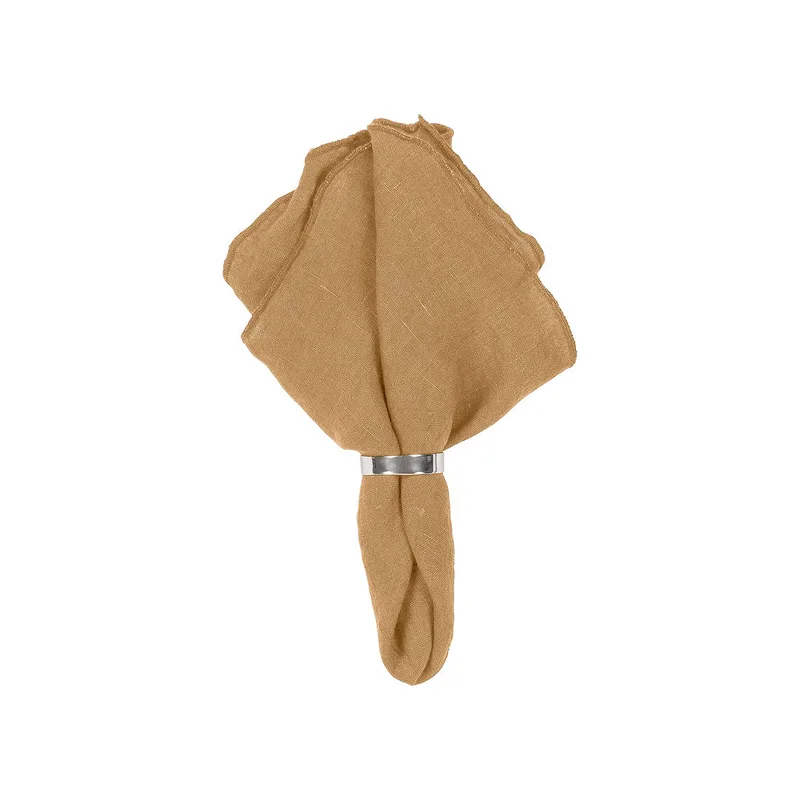 Gracie Napkin by Broste Copenhagen – product photo