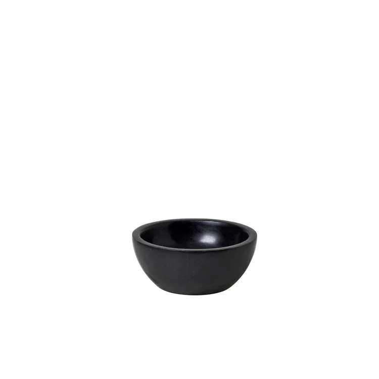 Tuve Bowl by Broste Copenhagen – product photo