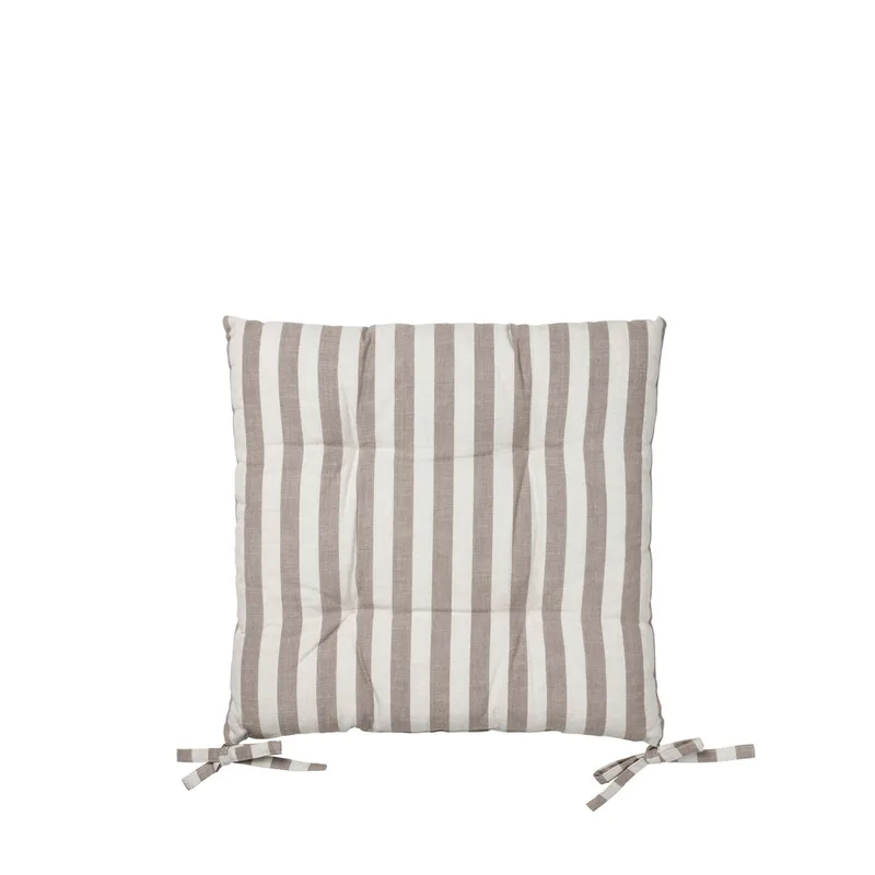 Marta Seating Cushion by Broste Copenhagen – product photo