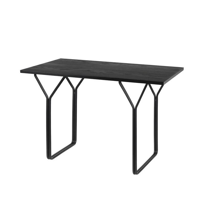 Berit Desk van Broste Copenhagen – productfoto