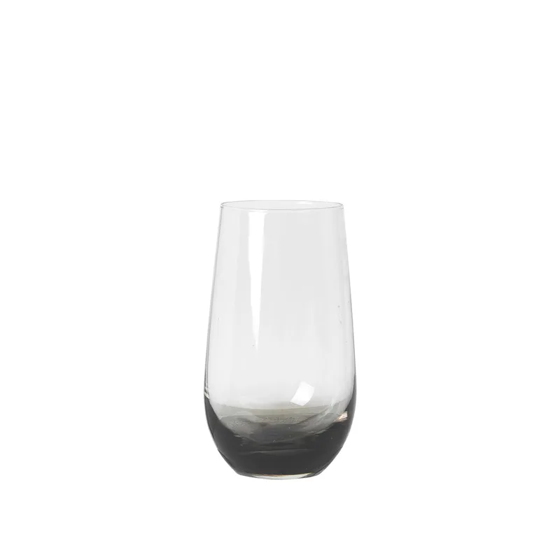 Smoke Tumbler by Broste Copenhagen – product photo
