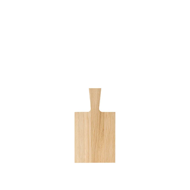 Todd Chopping board de Broste Copenhagen – photo du produit