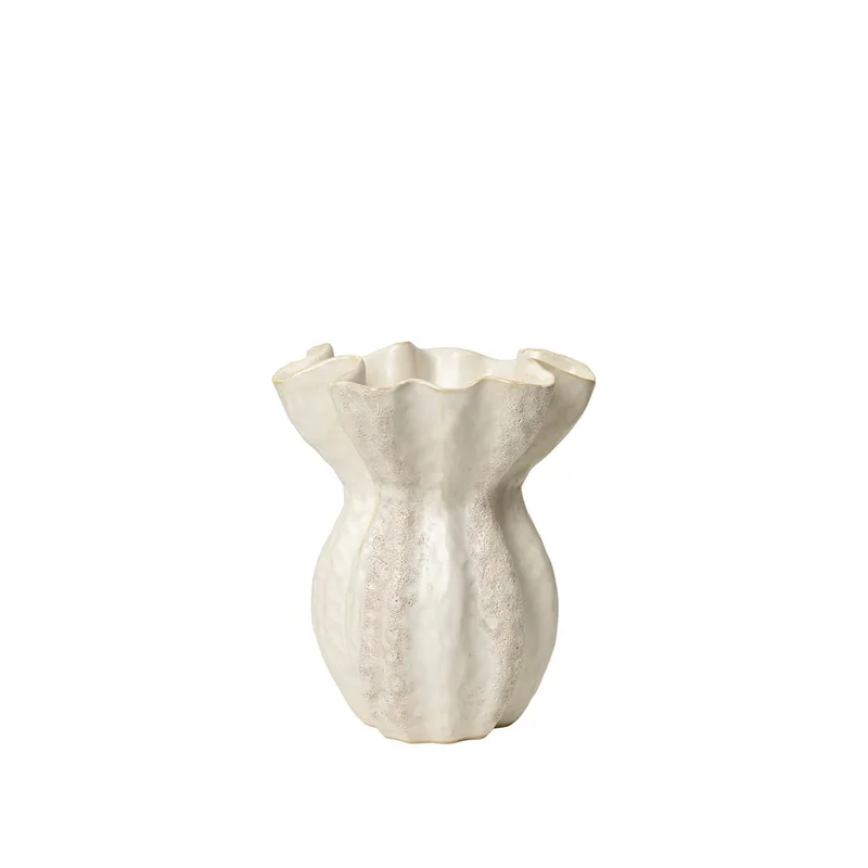 Cori Vase de Broste Copenhagen – photo du produit