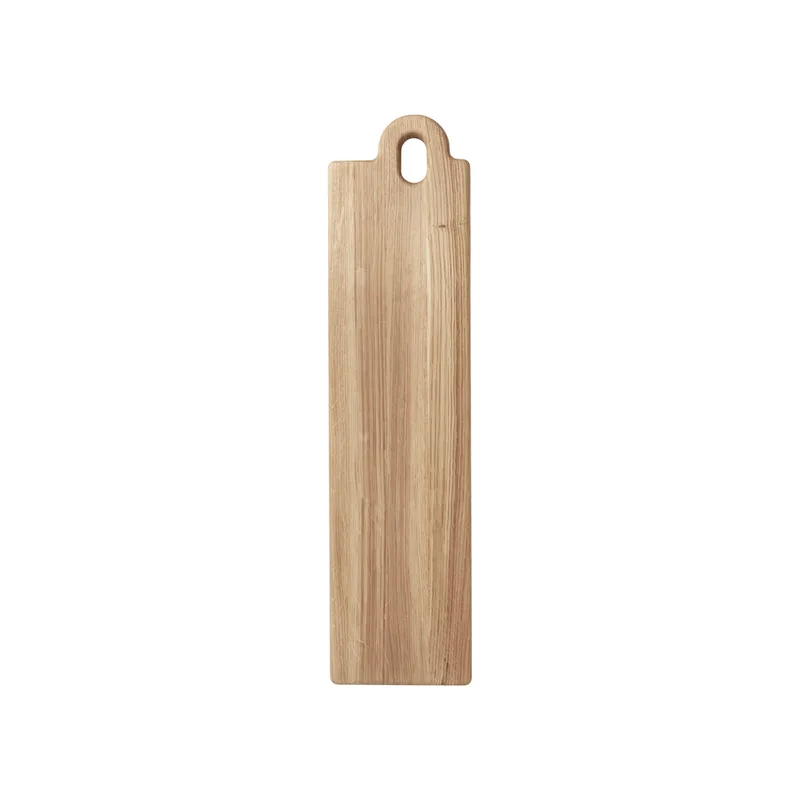 Olina Chopping board by Broste Copenhagen – product photo