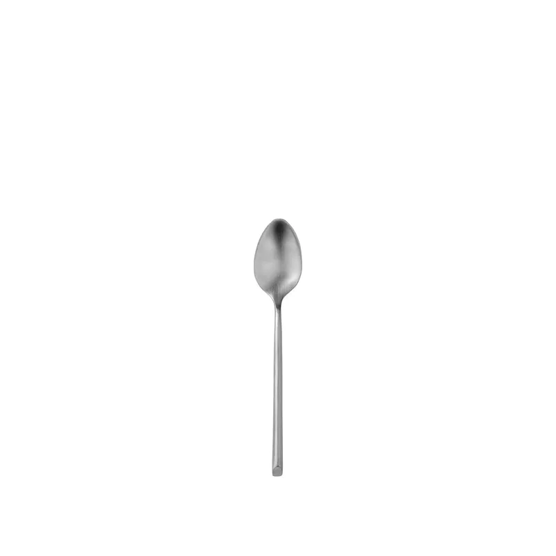 Sletten Teaspoon von Broste Copenhagen – Produktfoto