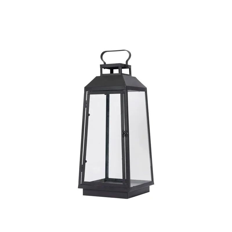 Lou Lantern by Broste Copenhagen – product photo