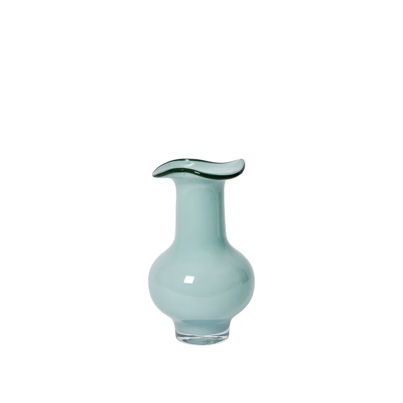 Mirja Vase de Broste Copenhagen – photo du produit