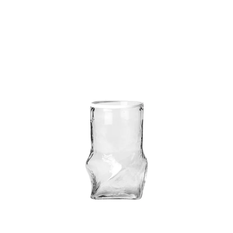Ellen Vase by Broste Copenhagen – product photo
