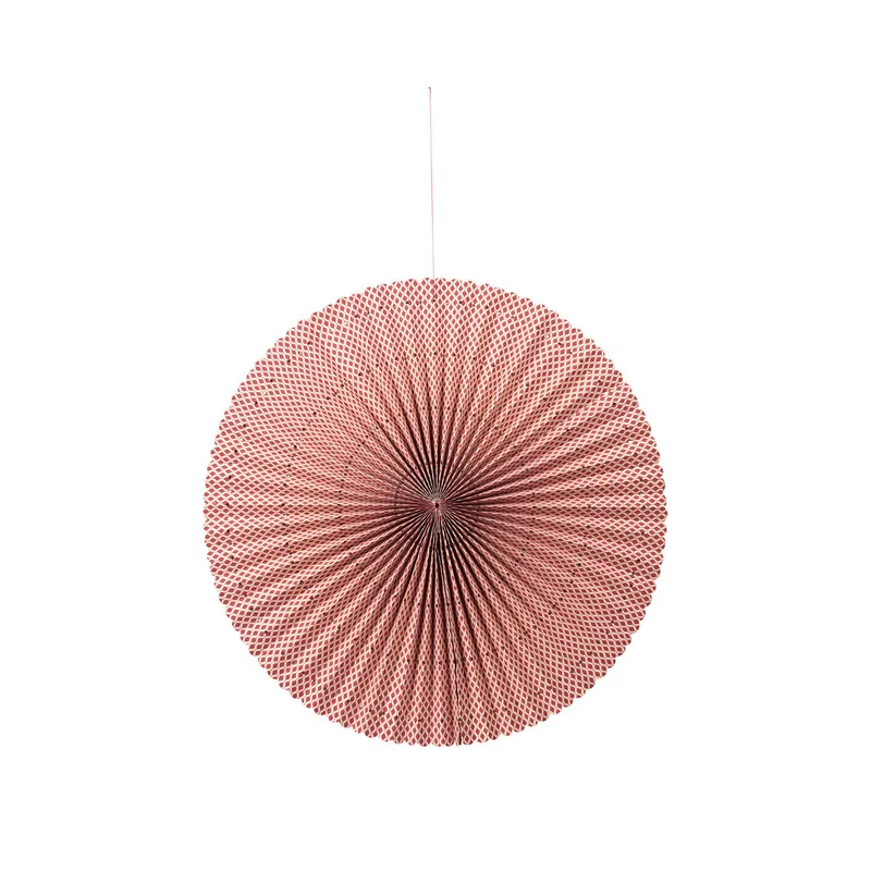 Stella Rosette Large von Broste Copenhagen – Produktfoto