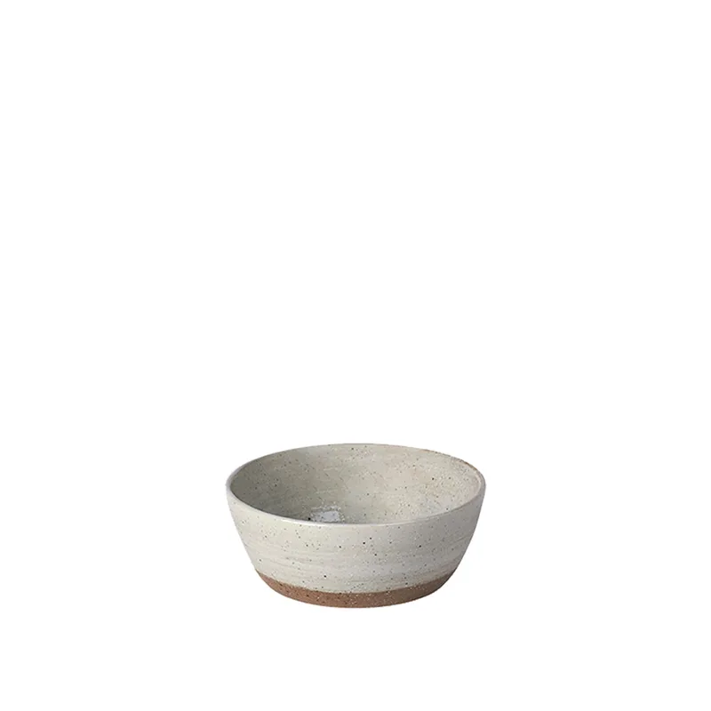 Grød Bowl by Broste Copenhagen – product photo
