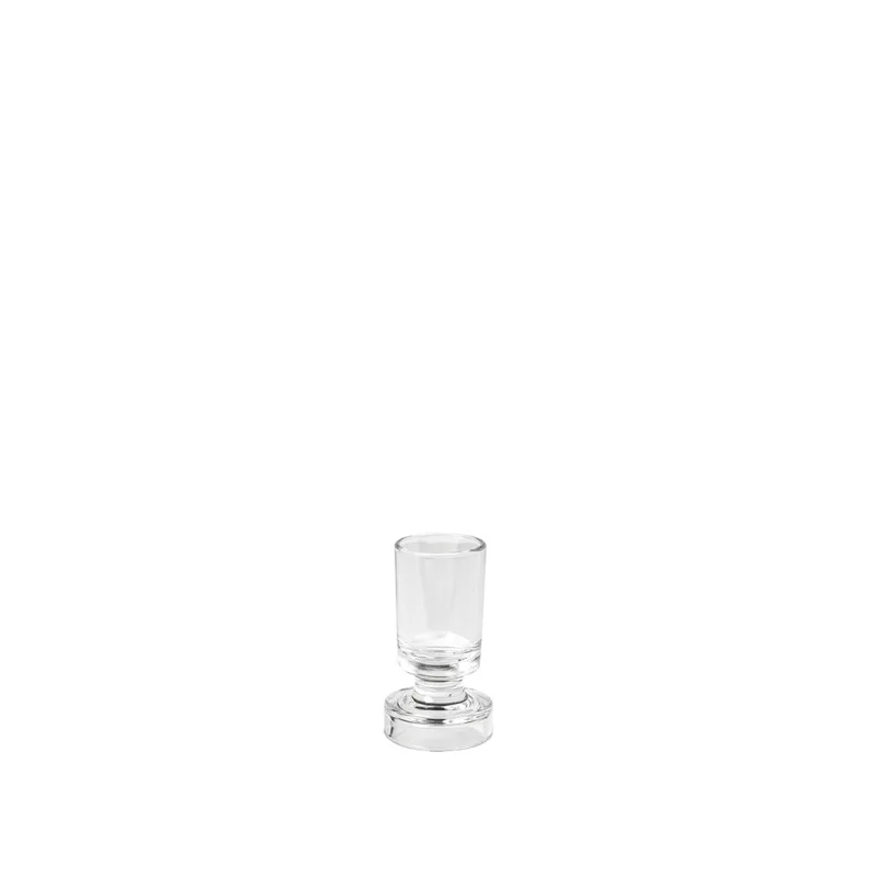 Petra Vase von Broste Copenhagen – Produktfoto